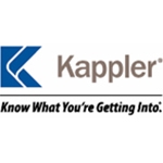 Kappler Protection