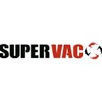 SuperVac Fans