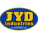 JYD - Junkyard Dog Industries
