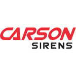 Carson Sirens