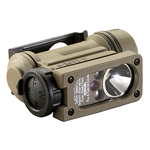 Streamlight Lights 7