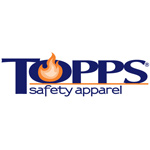 Topps Clothing