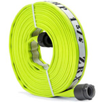 ATI Armtex HP - Armtex One - Fire Hoses