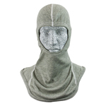 PGI Cobra Hoods