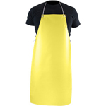 PGI Aprons and More