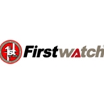 FirstWatch Gear