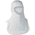 More Hoods