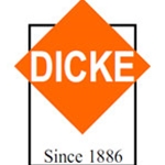 Rigid Traffic Sign Covers