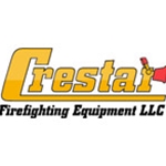 Crestar Firefighting Equipment