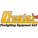 Crestar Fire - 2