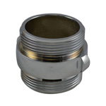 DMA-38 Double Male Adapters Rocker Lug