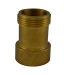 IL-31E Extension Couplings Internal Lug