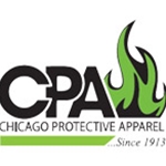 Chicago Protective Apparel