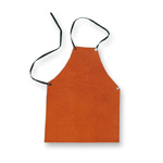 Chicago Protective Apparel - Bib Aprons