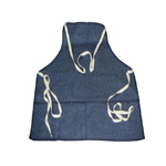 Chicago Protective Apparel - Waist Aprons, Carpenters Aprons, Chemical Resistant Aprons