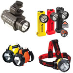 Handheld Lights Flashlights Lanterns