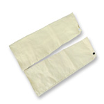 Chicago Protective Apparel - Safety Sleeves
