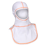 Majestic Specialty Hoods 4