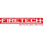 FireTech Lights - 4