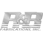RB Fabrications - Fire, EMS and Safety Equipment Bags