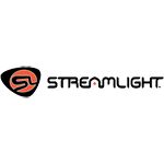 Streamlight Inc.