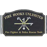 FireHooks