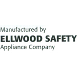Ellwood Safety Inc