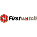 FirstWatch Gear