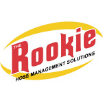 The Rookie