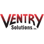 Ventry Solutions Inc