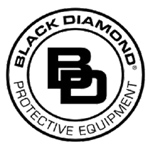 Black Diamond Footwear