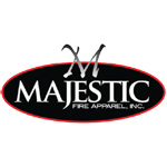 Majestic Fire Apparel