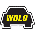 Wolo Corp
