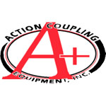 Action Coupling Inc
