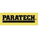 Paratech