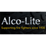 Alco-Lite