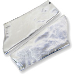23" Aluminized Safety Sleeves 595 CPA Newtex