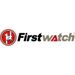 FirstWatch RTB-50 and RTB-75 - Emergency Throw Bag, 50ft, 75ft