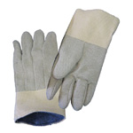 Chicago Protective 231-PBI-22 11" PBI® Blend Gloves