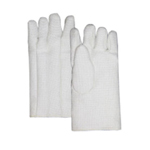 CPA 234-Z High Heat Gloves, 14", Zetex - IN STOCK - ON SALE