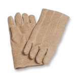 CPA 234-ZP High Heat Gloves, 14", Zetex Plus - IN STOCK - ON SALE