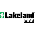 Lakeland WLSCTN20 Wildland Fire Coats NFPA - Nomex, Khaki