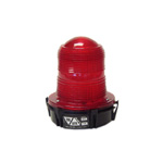 TriLite FFLP-110P FFLP AC Flashing Light