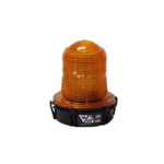 TriLite MS1-110SP MS1 AC Strobe Warning Light