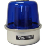 TriLite ST11-M ST11 DC Strobe Warning Light