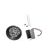 TriLite LED888CKR LED Upgrade Kit, Red LED - IN STOCK - ON SALE