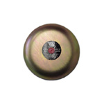 TriLite CVA Mechanical Back-up Alarm - IN STOCK - ON SALE