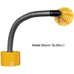 TriLite DLGN-120 Gooseneck Industrial Task Light