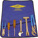 Starter Non-Sparking Safety Tool Kits