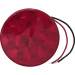 TriLite A16115R LED Assembly 115V - RED - In Stock - On Sale
